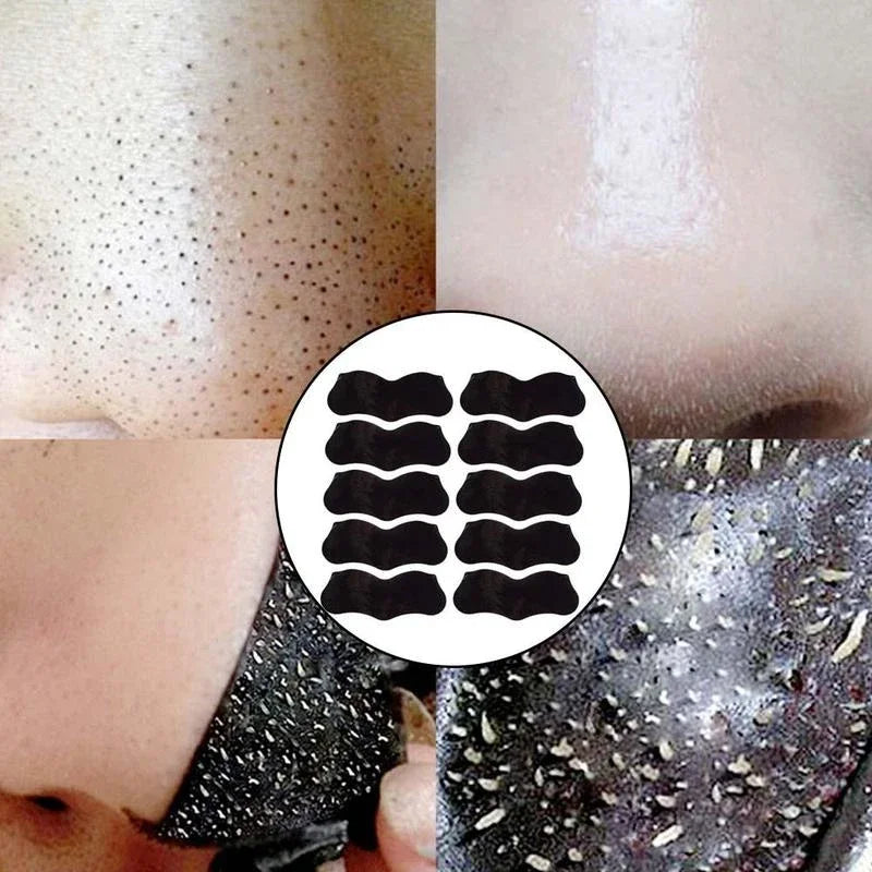 Blackhead Removal Patch