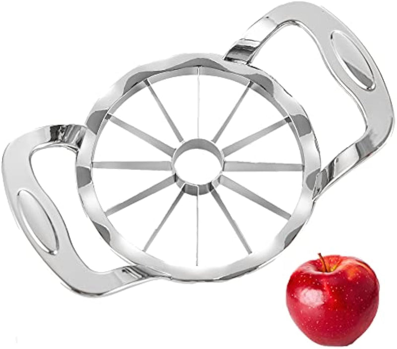Coupe-pommes Cookfree