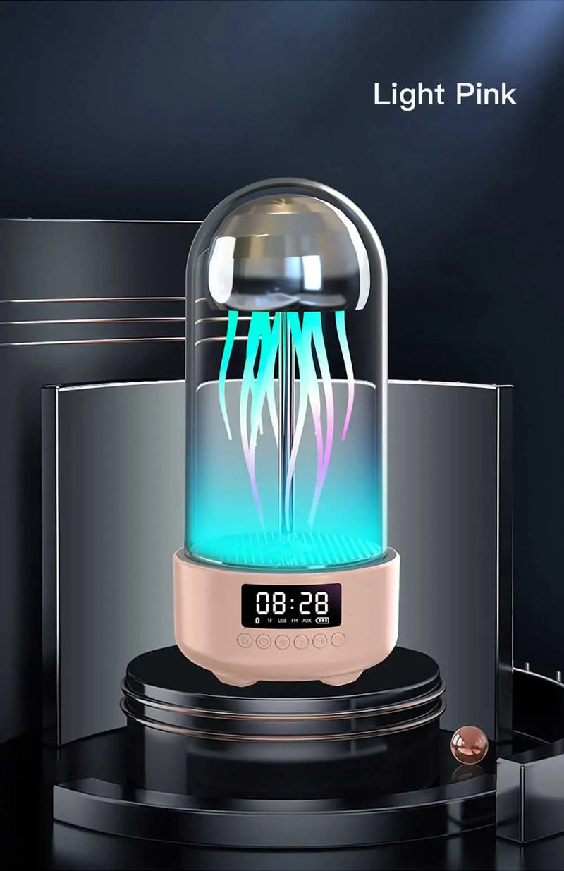 Enceintes Bluetooth portables 