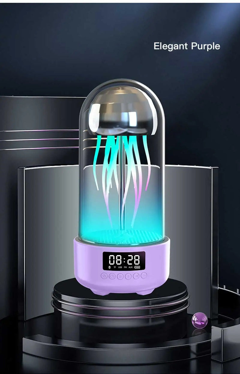 Enceintes Bluetooth portables 