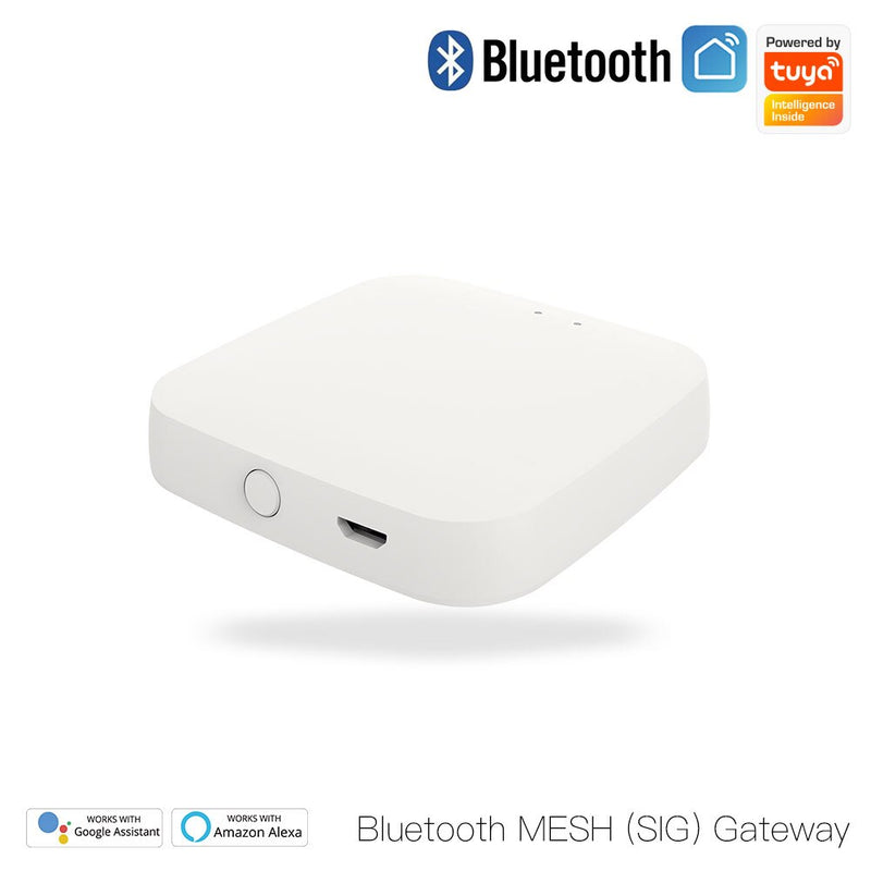 Fingerbot Switch Smart Fingerbot Switch — TheCoolLight