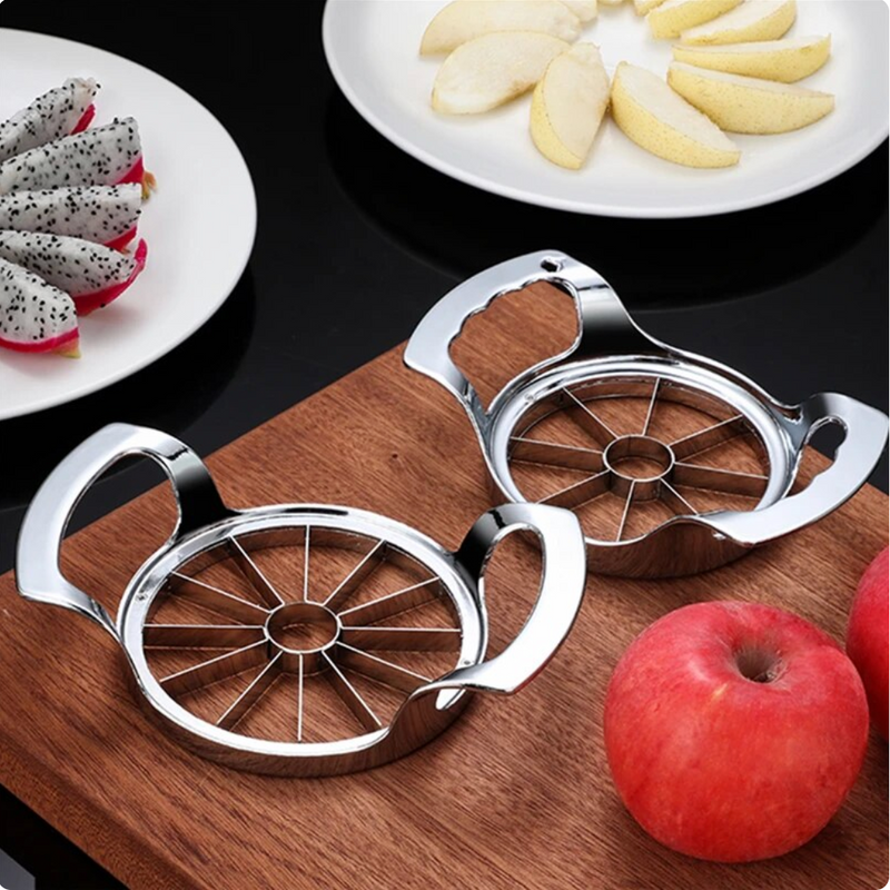 Coupe-pommes Cookfree