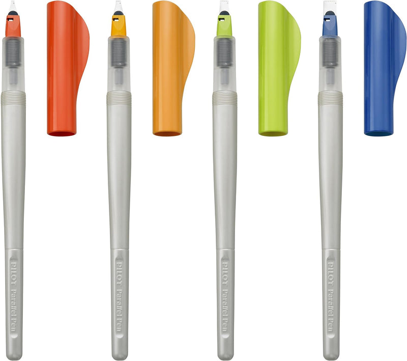 Calligraphy Pen