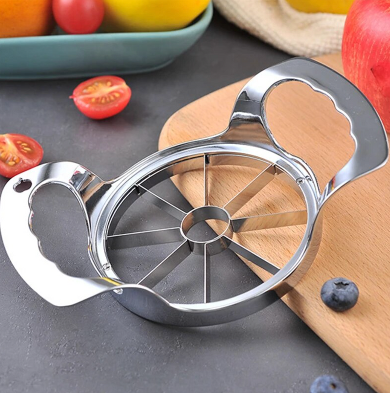 Coupe-pommes Cookfree