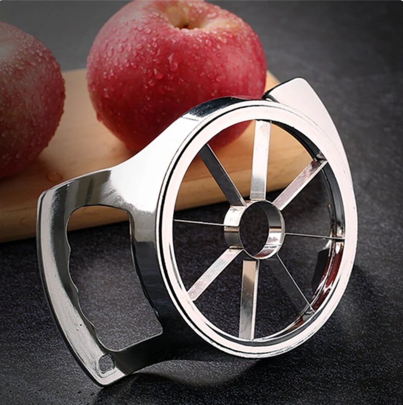 Coupe-pommes Cookfree