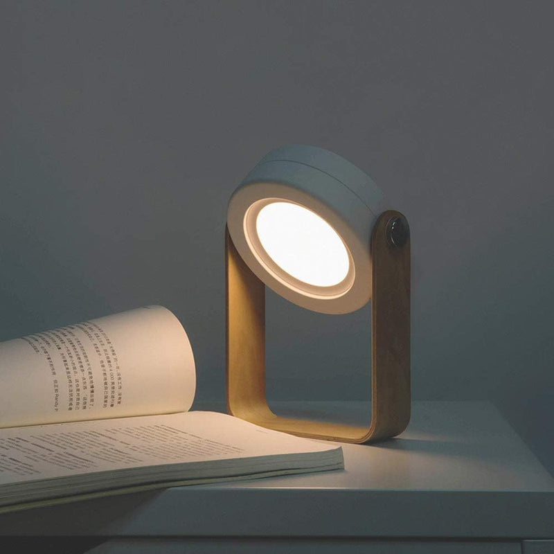 Lampe lanterne LumiFlex 