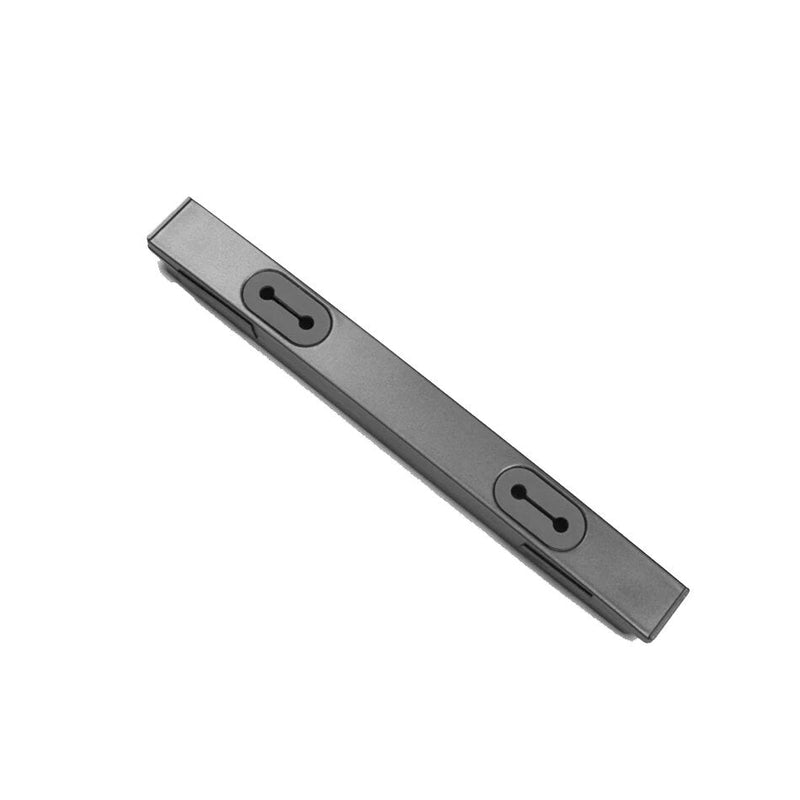 Support de câble USB pour station de charge Tesla Model Y/3 (2017-2023)