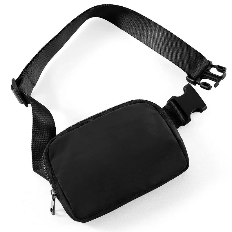 Tassel™ Fanny Pack