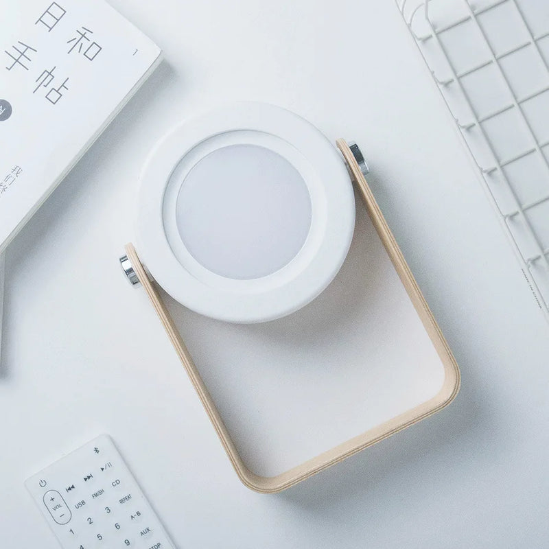 Lampe lanterne LumiFlex 