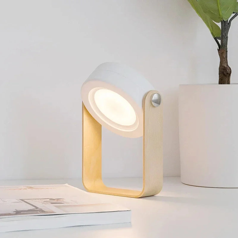 Lampe lanterne LumiFlex 
