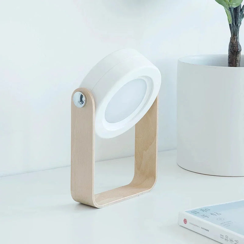 Lampe lanterne LumiFlex 