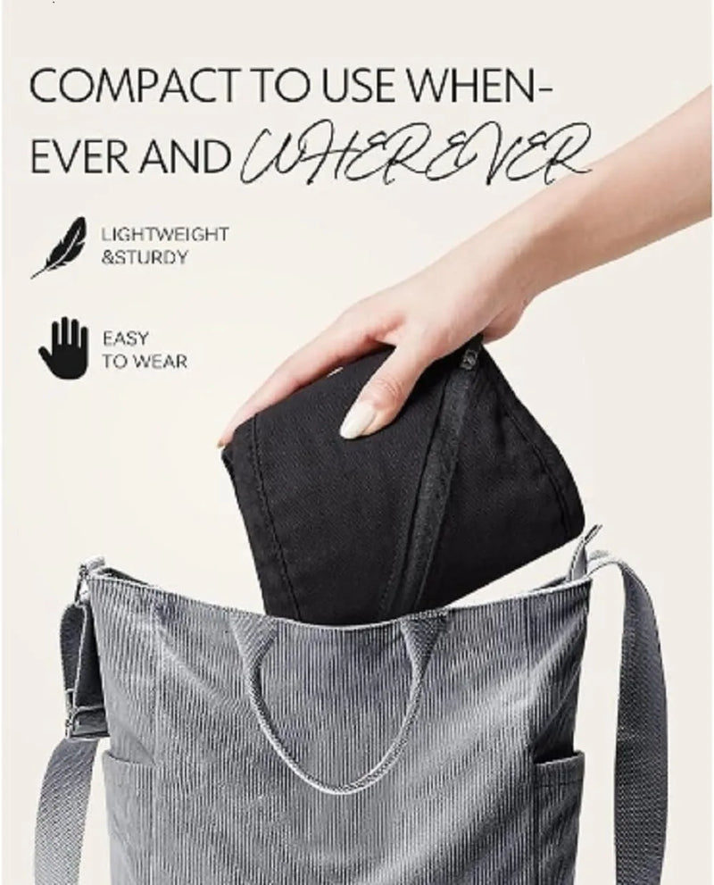 Porte-bébé en écharpe ComfyCuddle 