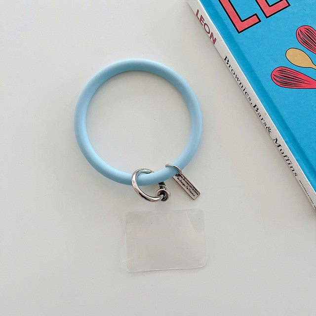 StyleStrap Phone Bracelet